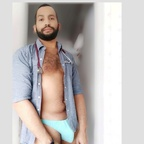 juanchox007 (Dr. J.C 🔥) OnlyFans Leaked Pictures & Videos 

 profile picture