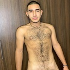 Download juandiegouribe OnlyFans content for free 

 profile picture