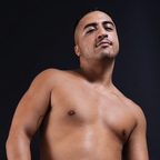 juanescobarxxx profile picture