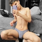 juangoom OnlyFans Leaked Photos and Videos 

 profile picture