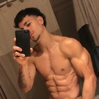 Download juanhuidobro11 OnlyFans videos and photos for free 

 profile picture