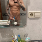 juanlarga (Jony79) free OnlyFans content 

 profile picture