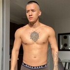 Juan Camilo Perez (jucamilop) Leaks OnlyFans 

 profile picture