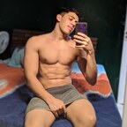 Onlyfans leaked judsonnnn 

 profile picture