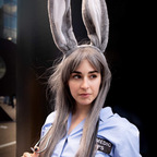 Onlyfans leaked judyhopps 

 profile picture