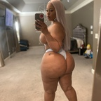 judylaw100 (JudyLaw100) OnlyFans Leaked Content 

 profile picture