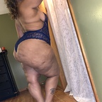 judythegreat (Judy) OnlyFans Leaked Videos and Pictures 

 profile picture