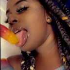 juiceymonae (BROWN SUGAR BAE) OnlyFans Leaked Pictures & Videos 

 profile picture