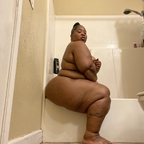juicy60inassbbw OnlyFans Leaks 

 profile picture