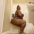 juicy60inassbbw profile picture