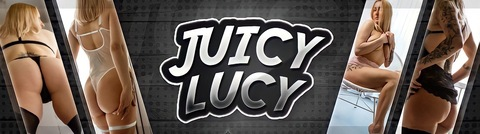 Header of juicy_1ucy