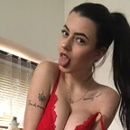 juicy_nicolefree OnlyFans Leaked Photos and Videos 

 profile picture