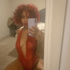 Free access to (juicybaby__) Leaked OnlyFans 

 profile picture