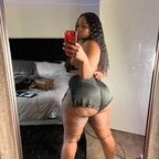 Onlyfans leak juicyboo_55 

 profile picture