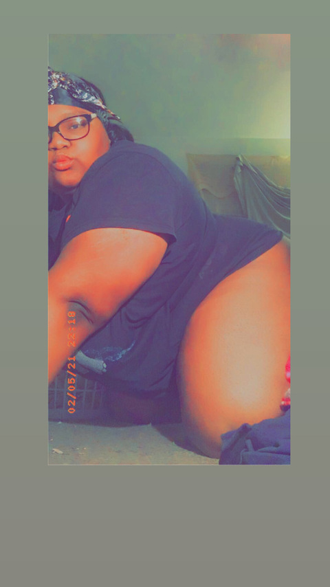 Header of juicydeja