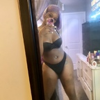juicyfruuit (Juicyfruit) free OnlyFans Leaked Pictures and Videos 

 profile picture