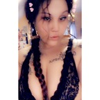 juicygiannax69 (JuiccyGianna CTs Finest BBW) free OnlyFans Leaked Content 

 profile picture