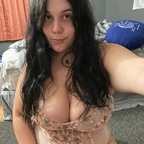 juicyjam6 (Jaimee) OnlyFans Leaked Content 

 profile picture