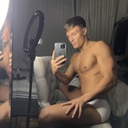 juicyjamesb (JUICY JAMES 😏) OnlyFans Leaked Pictures and Videos 

 profile picture