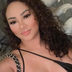 juicyjosephina OnlyFans Leaked Photos and Videos 

 profile picture