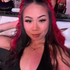 juicylao (Goddess Eva) free OnlyFans Leaked Pictures & Videos 

 profile picture