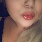 juicylucy96 OnlyFans Leaked Photos and Videos 

 profile picture