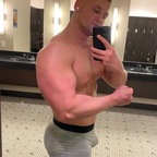 Free access to @juicymusclebottom Leaks OnlyFans 

 profile picture