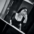 Download juicysolx OnlyFans videos and photos for free 

 profile picture