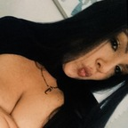 Paola juicyypaoo Leaked OnlyFans 

 profile picture