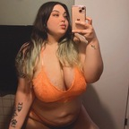 Download juicyypeachezz OnlyFans videos and photos for free 

 profile picture
