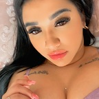 Download juiicydianna OnlyFans content for free 

 profile picture