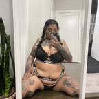 Free access to @juiicyylucyy Leak OnlyFans 

 profile picture