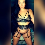 jujubaby88 OnlyFans Leaked Photos and Videos 

 profile picture
