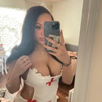 jujumarie53 (Julissa Marie) free OnlyFans content 

 profile picture
