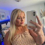 julesssxo (Gina) OnlyFans Leaked Pictures & Videos 

 profile picture
