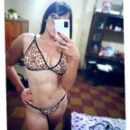 juli_candy OnlyFans Leaks 

 profile picture