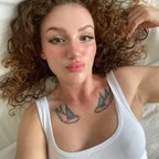 julia_hottie profile picture
