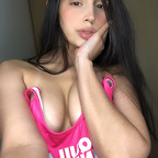 Free access to juliahxo Leaked OnlyFans 

 profile picture