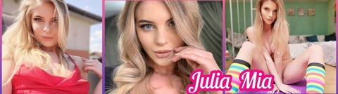 Header of juliamia_official