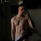 Download julian_xod OnlyFans videos and photos for free 

 profile picture