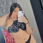 julianacaroof (Juliana Caro) OnlyFans Leaked Pictures & Videos 

 profile picture