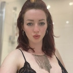 Download julianne OnlyFans content for free 

 profile picture