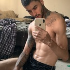 Download julianroyce OnlyFans videos and photos for free 

 profile picture