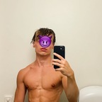 julianxxx00 OnlyFans Leaks 

 profile picture