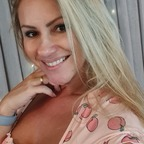 Julia Petrov juliapetrov Leaked OnlyFans 

 profile picture