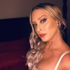 juliepopcorn OnlyFans Leaked Photos and Videos 

 profile picture