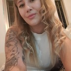 julietacastro1 OnlyFans Leaks 

 profile picture