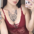 Onlyfans leaked julietaderomeo1 

 profile picture