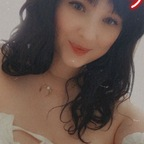 juliette_garden (Juliette Garden) OnlyFans Leaks 

 profile picture