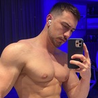 Onlyfans leaked julio_iomes 

 profile picture